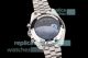 N1 Factory Super Clone Omega Speedmaster Snoopy Swiss 3861 Stainless Steel Watch (8)_th.jpg
